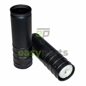 Захисний комплект амортизатора SATO TECH MK81198