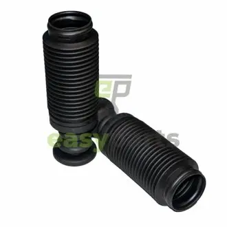 Захисний комплект амортизатора SATO TECH MK81178