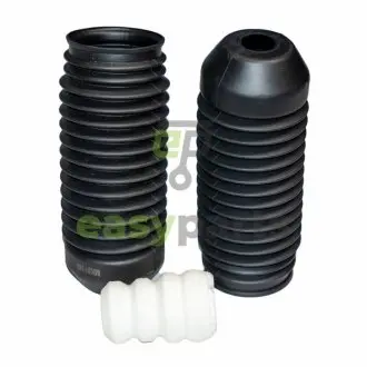 Захисний комплект амортизатора SATO TECH MK81189