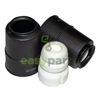 Захисний комплект амортизатора SATO TECH MK81196