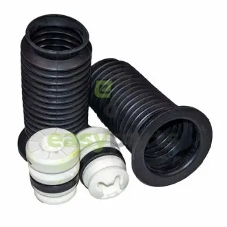 Sato Захисний комплект SATO TECH MK81674
