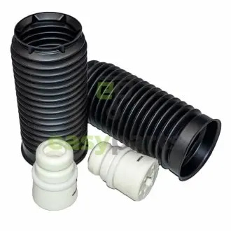 Захисний комплект амортизатора SATO TECH MK81215
