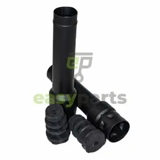 Захисний комплект амортизатора SATO TECH MK81263