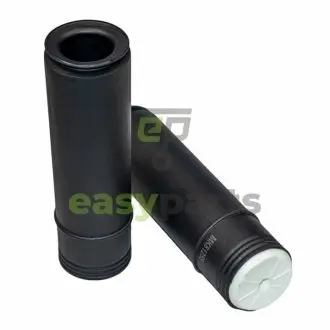Захисний комплект амортизатора SATO TECH MK81258