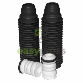 Захисний комплект амортизатора SATO TECH MK81168