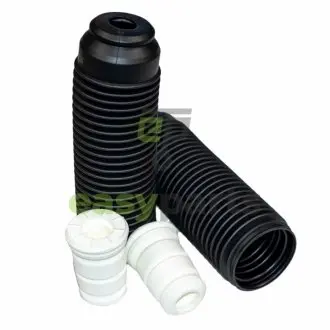 Захисний комплект амортизатора SATO TECH MK81253