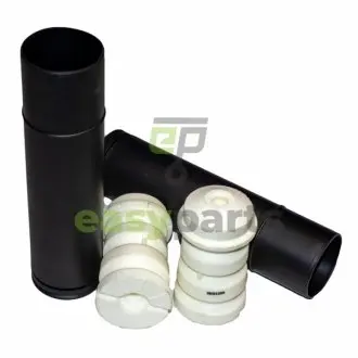 Захисний комплект амортизатора SATO TECH MK81209
