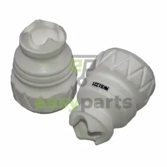 Захисний комплект амортизатора SATO TECH MK81221