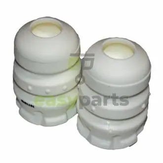 Захисний комплект амортизатора SATO TECH MK81191