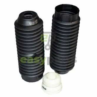 Захисний комплект амортизатора SATO TECH MK81197