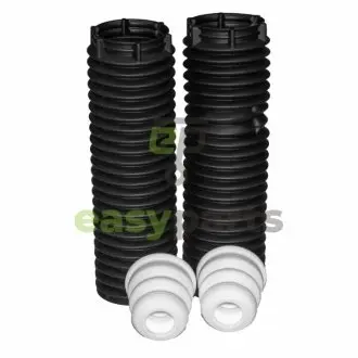 Захисний комплект амортизатора SATO TECH MK81141