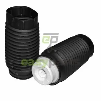 Sato Захисний комплект SATO TECH MK81122
