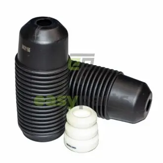 Захисний комплект амортизатора SATO TECH MK81166