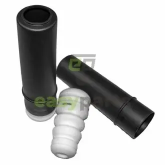 Sato Захисний комплект SATO TECH MK81123