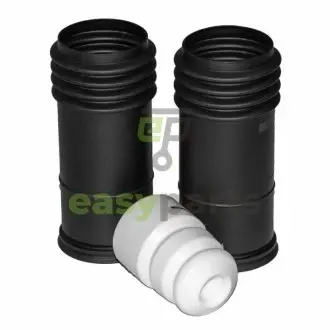 Захисний комплект амортизатора SATO TECH MK81128