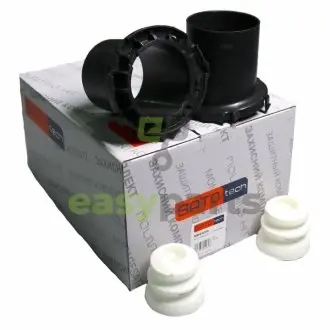 Захисний комплект амортизатора SATO TECH MK81032