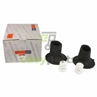 Захисний комплект амортизатора SATO TECH MK81102