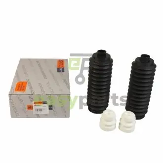 Захисний комплект амортизатора SATO TECH MK81069