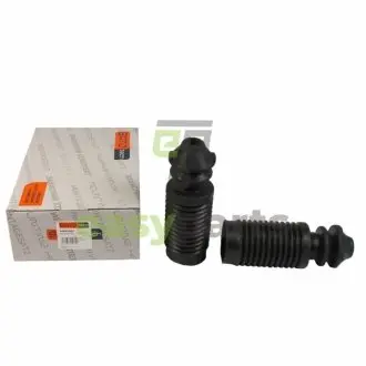 Захисний комплект амортизатора SATO TECH MK81067