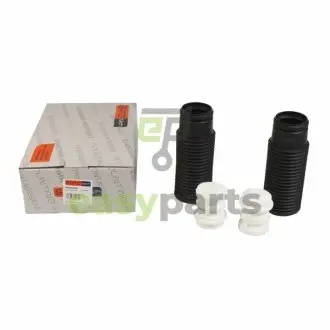 Захисний комплект амортизатора SATO TECH MK81066