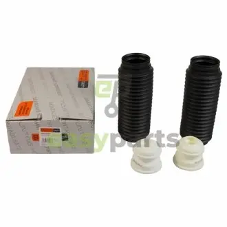 Захисний комплект амортизатора SATO TECH MK81064