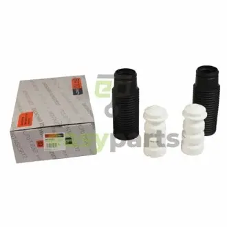 Захисний комплект амортизатора SATO TECH MK81062