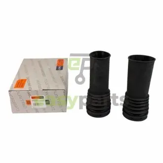 Захисний комплект амортизатора SATO TECH MK81058