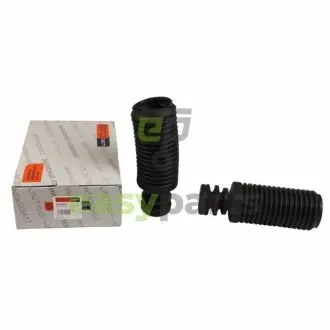 Захисний комплект амортизатора SATO TECH MK81041