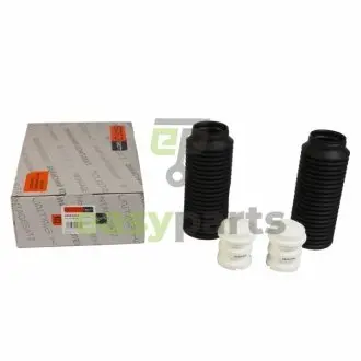 Захисний комплект амортизатора SATO TECH MK81037