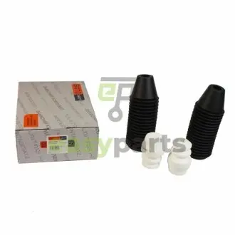 Захисний комплект амортизатора SATO TECH MK81028