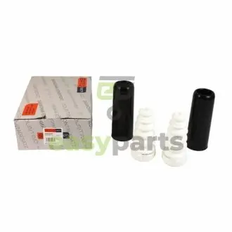 Захисний комплект амортизатора SATO TECH MK81027