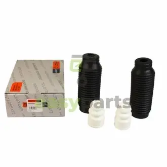 Захисний комплект амортизатора SATO TECH MK81026