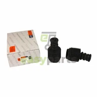 Sato Захисний комплект SATO TECH MK81015