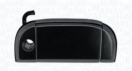 MMS0280 Ручка дверей ПП MAGNETI MARELLI 350105028000