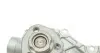Водяний насос T4/Caddy II/Golf II/III/Passat B3/B4 1.9D/TD/1.6-2.0 (підсилений підшипник) AIRTEX 1609 (фото 5)