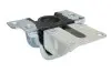 Подушка двигуна (L) Fiat Ducato/Citroen Jumper/Peugeot Boxer 2.2HDi-2.3D 06- (010634) MAGNETI MARELLI 030607010634 (фото 2)
