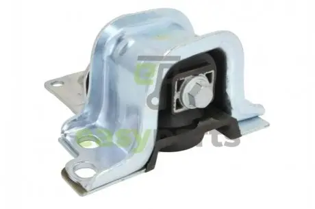 Подушка двигуна (L) Fiat Ducato/Citroen Jumper/Peugeot Boxer 2.2HDi-2.3D 06- (010634) MAGNETI MARELLI 030607010634