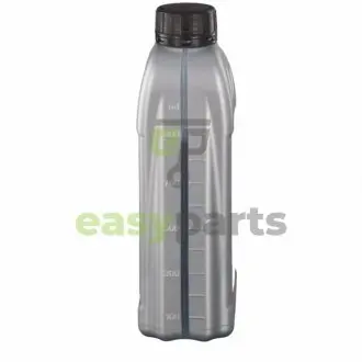 Рідина гідравлічна 0,85L SWAG 30101172