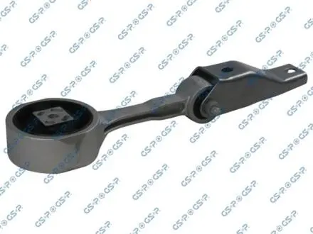 Опора двигателя задняя GSP 510150