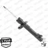 FORD амортизатор передн.прав OESpectrum Fusion 04- MONROE 742093SP (фото 7)