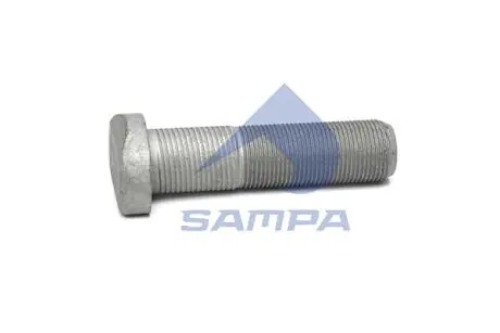 Шпилька (M22x1,5/96,5) SAMPA 204.234