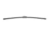 Щітки склоочисника (575/530mm) Mini (F60) 16- BOSCH 3397014313 (фото 4)