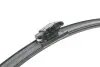 Щітки склоочисника (575/530mm) Mini (F60) 16- BOSCH 3397014313 (фото 5)