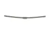 Щітки склоочисника (575/530mm) Mini (F60) 16- BOSCH 3397014313 (фото 6)