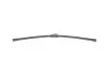 Щітки склоочисника (575/530mm) Mini (F60) 16- BOSCH 3397014313 (фото 7)