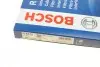 Фільтр салону Hyundai Santa Fe 05-/Sonata 09-/Kia Optima 12- (вугільний) BOSCH 1987435572 (фото 5)