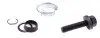 ШРКШ (зовнішній) VW Caddy III 1.9TDI/Passat B6/Golf V/Octavia (36/27) (TOJ0015) MAGNETI MARELLI 302015100015 (фото 1)
