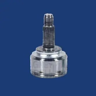 HONDA ШРКШ зовнішній к-кт Civic 06- MAGNETI MARELLI 302015100146