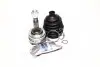 DAEWOO ШРКШ зовнішній к-кт з ABS Lanos 1.4/1.5 97- MAGNETI MARELLI 302015100044 (фото 1)