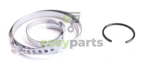 ШРКШ (зовнішній) Fiat Scudo 2.0 HDI 07- (28x39x58.4) (TOJ0069) MAGNETI MARELLI 302015100069